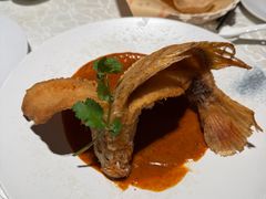 -珍宝海鲜JUMBO Seafood(尚嘉店)