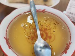 -芋包王闽南茶楼(八市店)