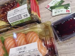 -city'super超·生活(国金中心商场店)