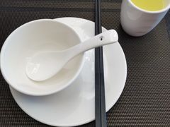 -四季暖堂·融合江浙菜(N1955创业园店)