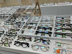 -宝岛眼镜连锁·蔡司·依视路合作门店(红太阳商业广场店)