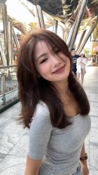 -MT·ID 烫发.染发.接发SALON