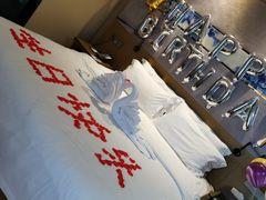 -麗枫酒店(武汉吴家山五环体育中心店)