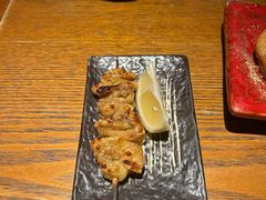 -鸟屯(三里屯店)