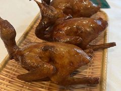 -五谷芳乳鸽王(海景店)