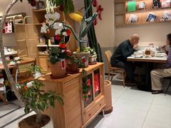 -避风塘·老港味餐厅(虹口龙之梦店)