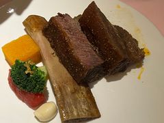 -王品牛排(合肥万象城店)
