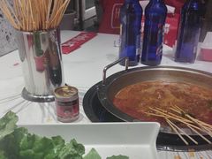 -宏姐串串香(征仪路店)