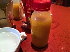 -喜家德虾仁水饺(景枫中心店)