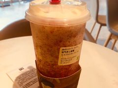 -奈雪的茶(东原悦荟店)