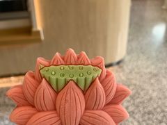 -灵山胜境