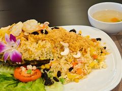 -清迈女子监狱马杀鸡(无分店)