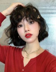 -王府井漂亮宝贝