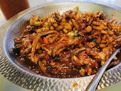 -蛙功夫(福州仓山万达店)