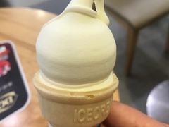 -DQ·蛋糕·冰淇淋(新佳丽店)