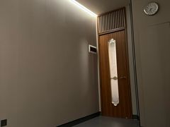 -康逸居·始于2002(海安店)