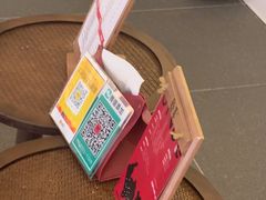 -静耳元気采耳·按摩·SPA(万象前海店)