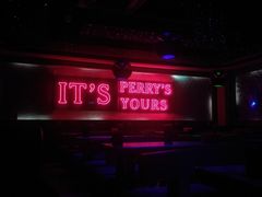 -Perry's·酒吧(打浦桥店)