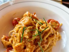 -COMMUNE幻师(番禺时代店)