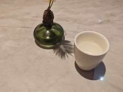 -陶兰居·手工点心·粤菜(圆融时代广场店)
