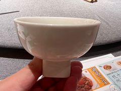 -桂满陇·手作小笼包&江南叫花鸡(中山公园店)
