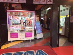 -秋叶原电器街