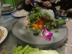 -小娘惹厨房Little Nyonya(狮城有约上榜店)