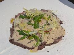 -安妮意大利餐厅(国贸店)