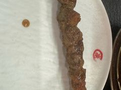 -常赢三兄弟·清真涮肉(崂山路总店)