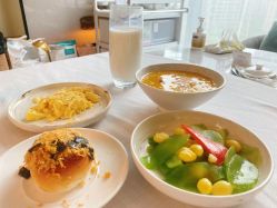 点击看大图 -baby bella小贝拉母婴护理中心(杭州凯宾斯基店)