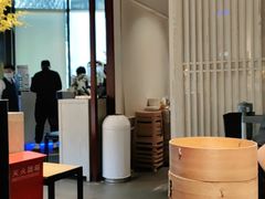 -小大董·烤鸭(五棵松店)