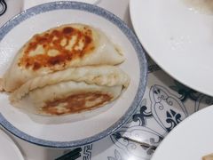 -东方饺子王(顺义石门店)