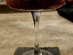 -BE NORMAL CAFE(霞溪路店)