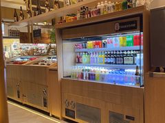 -温野菜涮涮锅(大悦城店)