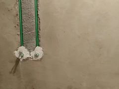 -北京南方一品工长俱乐部