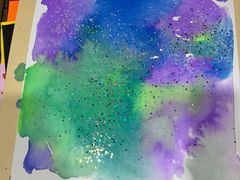 -新东方素质(金源校区)