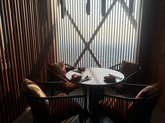 -镇江苏宁万豪酒店-苏筵中餐厅