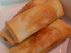 -淘小馆·本帮小馆(九亭金地广场店)