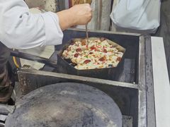 -孙氏梅花糕(马台街)