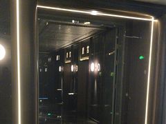 -唐宫足道·SPA·影院会馆(木渎店)