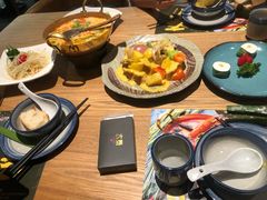 -太泰(万象城店)