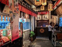 -南京大牌档(壹方天地店)
