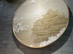 -聚宝源(潞城店)