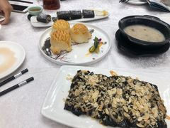 -寻味顺德·珍之宝酒楼(银钻店)