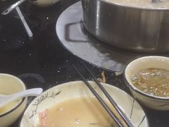 -纽斯桑拿会所(东绣路店)