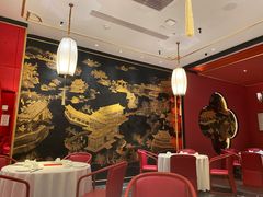 -东富酒家(龙湖西溪天街店)