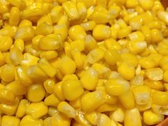 -萨莉亚意式餐厅(杭州西溪龙湖天街店)