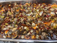 -岚桥锦江大酒店-瑞泰西餐厅