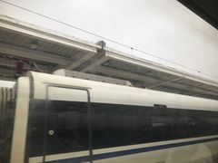 -嘉峪关南站