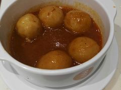 -龙记香港茶餐厅(久光百货店)